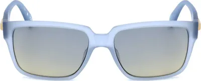 Produktbild von Adidas OR0013 91B Größe: 55