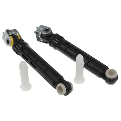 Obrázok produktu pre Ariston - Tlmič Nárazov    100 N- Pro. 2Ks.   Aq Wd 71Lt - C00290703