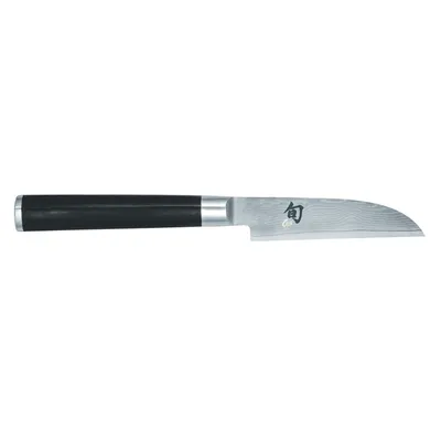 Immagine prodotto di KAI coltello spelucchino 3,25" (8,5 cm) Shun Classic DM-0714