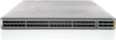 Image de JUNIPER NETWORKS Bloc d'alimentation 2X QFX5100-48S-6Q