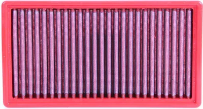 Produktbild von BMC Race Luftfilter - FM01064RACE