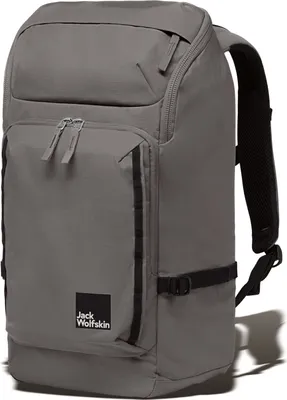 Zdjęcie produktu dla Jack Wolfskin Jack Wolfskin Lyall 28 - Plecak 49 cm