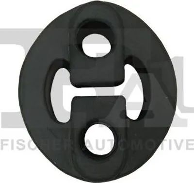 Produktbild von FA1 Auspuffhalter für HYUNDAI Kona (OS) Auspuffanlage Montageteil 873-905