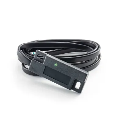 Produktbild von AMPIRE Lagesensor, Abschleppschutz für Alarmanlagen