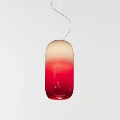 Image de Artemide Gople - RWB 1407010A