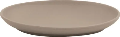 Produktbild von spirella TAKEO Seifenschale TAUPE
