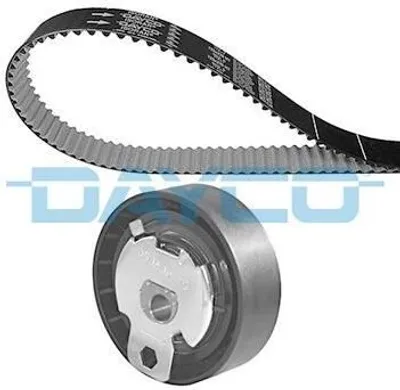 Produktbild von DAYCO Kit de Distribution KTB470