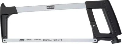 Image de HAZET 1980N HAZET 1980N Metallsäge 300,0 mm