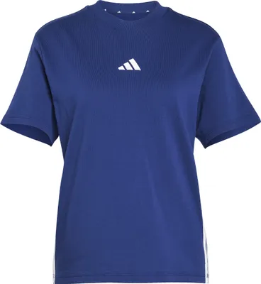 Produktbild von Tshirts Adidas JD0843