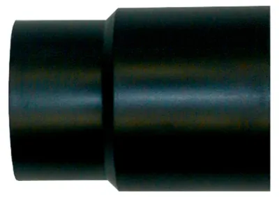 Imagen del producto de Metabo 624996000, adaptador angular, color