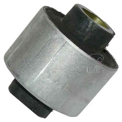 Image de Roulement de bras de suspension avant Metzger pour Mercedes Cls Classe E Sl