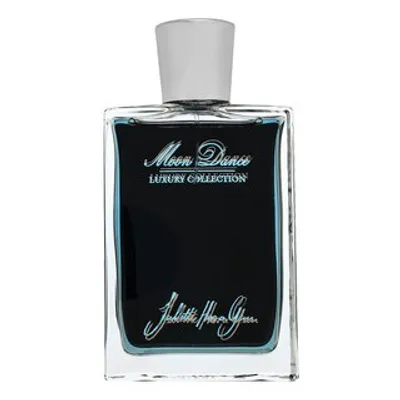 Image de Juliette Has a Gun Moon Dance Eau de Parfum pour femme 75 ml