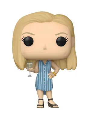 Produktbild von Ozark - Wendy Byrde 1198 - Funko Pop! - Vinyl Figur