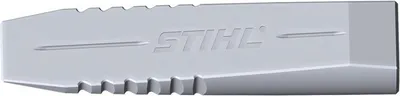 Produktbild von Stihl Fäll- und Spaltkeil 800 g