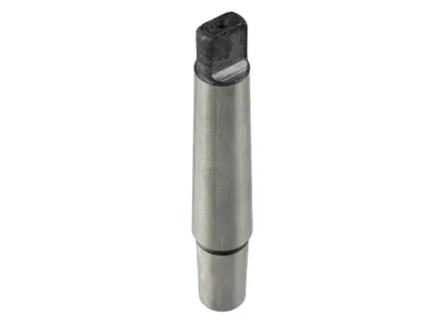 Obrázek produktu pro Kuželový trn pro sklíčidlo MS2-B16 04904