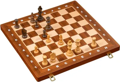Produktbild von Philos 2610, Brettspiel, Strategie, 6 Jahr(e)