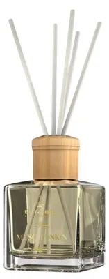 Image de El Nabil - El Nabil - Diffuseur de parfum Tonkin Moschus