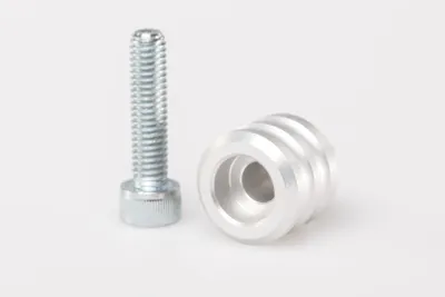 Produktbild von SW-Motech Schalthebelverlängerung