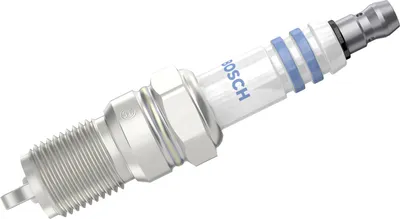 Produktbild von BOSCH Zündkerze für FORD MONDEO II (BAP) 0 242 230 561