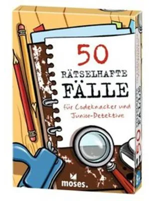 Obrázek produktu pro ISBN 4033477302410, Vzdělávací, Německý, Ostatní formáty