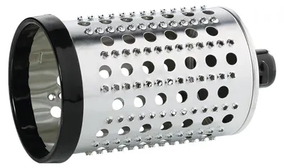 Produktbild von Küchenprofi Kartoffel-Reibetrommel 1310221000