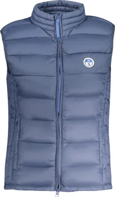 Produktbild von North Sails 000001000_BL0787 : Größe - S Größe: S