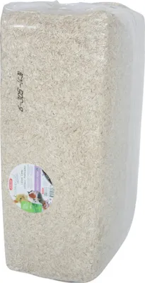 Immagine prodotto di Chambiose Nature 200l biancheria da letto Zolux