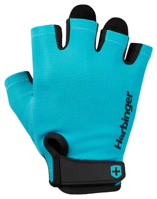 Obrázok produktu pre rukavice Power 2.0, unisex Aqua M