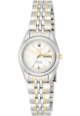 Immagine prodotto di Orologio da polso Seiko Donna SYMA35K1 Automatico