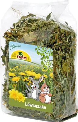 Immagine prodotto di JR Dandelion | 500g