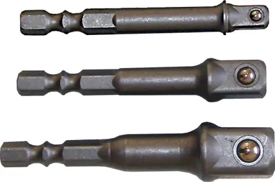 Produktbild von SW-Stahl 302103L-16 Zugspindel M16 aus 302103L