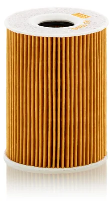 Immagine prodotto di MANN-FILTER filtro olio HU 926/5 y