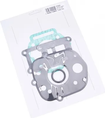 Produktbild von Zylinder Dichtungssatz für Derbi Senda GPR, Aprilia RS RX SX, Gilera RCR, SMT (D50B0)