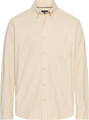 Produktbild von Longsleeve Shirt 11 Oatmeal Größe M
