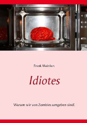 Produktbild von Idiotes