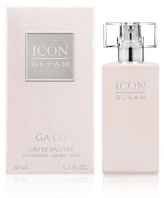 Produktbild von GA-DE Icon Gleam EDP 50 ml