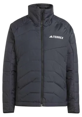 Produktbild von Adidas IM7671_290, Black, 2XL