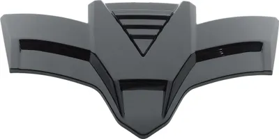 Produktbild von Nexo Integralhelm Damen - Kopfbelüftung, Robust, Komfortabel