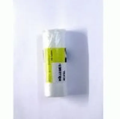 Produktbild von Muelleimerbeutel 18 L 40 Stck. Auf Rolle