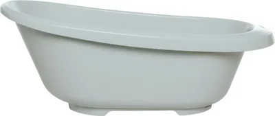 Produktbild von Bebe-Jou Sense Badewanne Sky Green