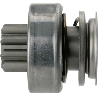Produktbild von Anlasserfreilauf 9-Zahn HC-Cargo Freilauf Anlasser F032901565