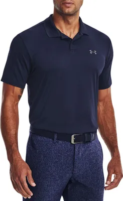 Obrázok produktu pre Pánske polo tričko Under Armour Performance 3.0 Polo, XXL