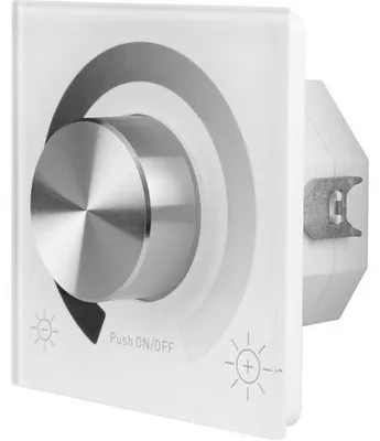 Produktbild von Ledvance UP-CONTROLLER (DALI-2 SELECT)