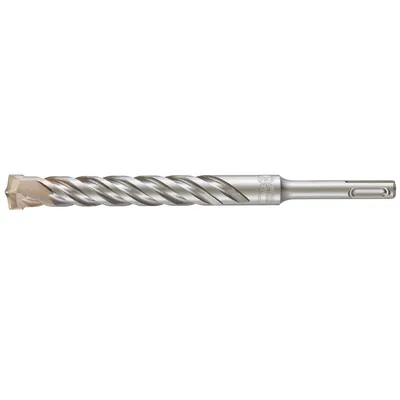 Obrázek produktu pro DEWALT Hammerbohrer SDS-plus 18x200x150mm