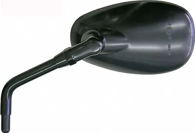 Image de Rétroviseur RMS gauche pour Aprilia Atlantic 500ccm année 2001 / 2004, AP8104454