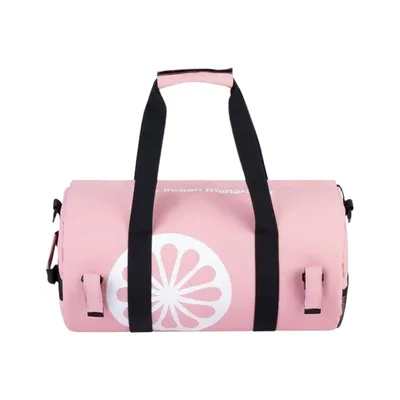 Produktbild von The Indian Maharadja PSX4 Duffel