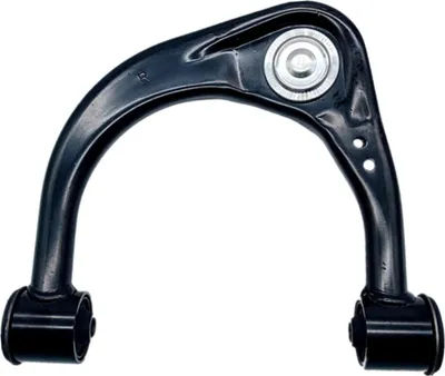 Obrázok produktu pre TOYOTA Fortuner Hilux Pravý predný horný riadiaci ramienok 48610-0K040 OE