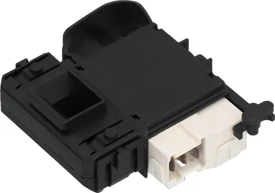 Zdjęcie produktu dla Pralki - Blokada pralki - Blokada pralki do Little Swan DM7 Concore DGF6031WN