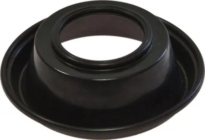 Immagine prodotto di Membrana per carburatore per Suzuki GSX-R 750, anni di produzione 1990-1991, di Pamoto - Nuova