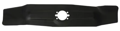 Produktbild von Mähmesser für Wolf-Benzinrasenmäher NZ41